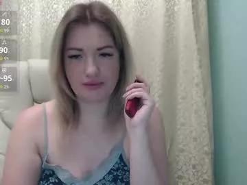 3sweetcandy3 from Chaturbate is Freechat