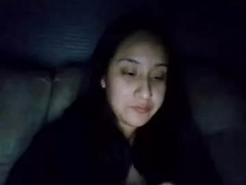 69latina69 from Chaturbate is Freechat