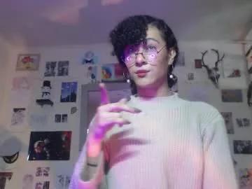 _alice_wonderland from Chaturbate is Freechat