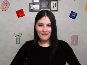 _alicecandy_ from Chaturbate is Freechat