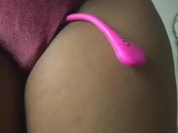 _chloe_69 from Chaturbate is Freechat