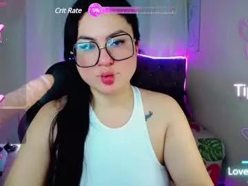 _curvy_mature_ from Chaturbate is Freechat