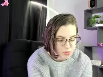 _dazzling_daisy_ from Chaturbate is Freechat