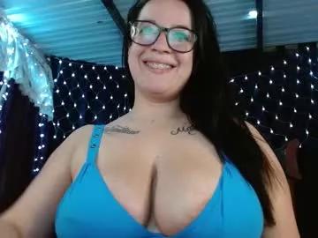 _diana_cute from Chaturbate is Freechat