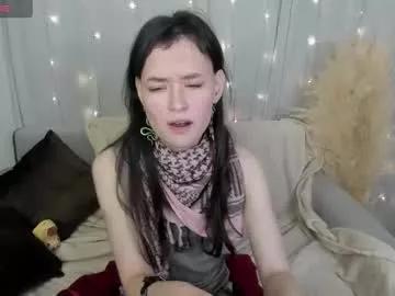 _emily__strike_ from Chaturbate is Freechat