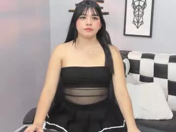 _emily_cutee from Chaturbate is Freechat