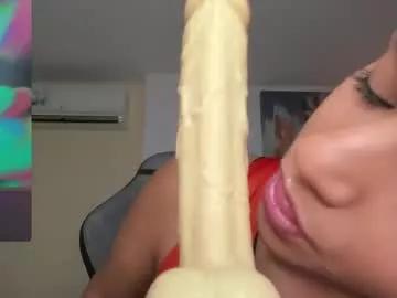 _emily_perez from Chaturbate is Freechat