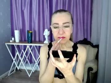 _greybunny_ from Chaturbate is Freechat