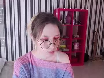 _hanna_moon_ from Chaturbate is Freechat