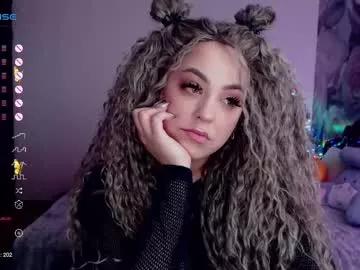 _just_a_queen_3 from Chaturbate is Freechat