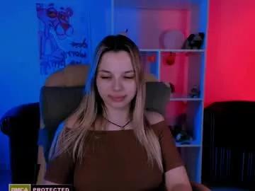 _lexi_miller_ from Chaturbate is Freechat