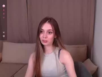 _little_imp_ from Chaturbate is Freechat