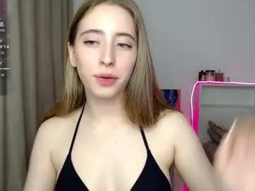 _loveliness_ from Chaturbate is Freechat