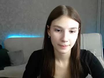 _lovelylavender_ from Chaturbate is Freechat