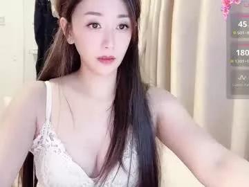 _nina_77 from Chaturbate is Freechat