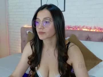 _petite_alice_ from Chaturbate is Freechat