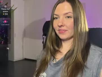 _private_person_ from Chaturbate is Freechat