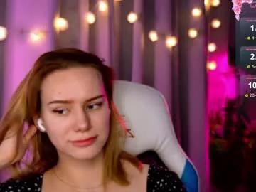 _ramona__ from Chaturbate is Freechat