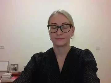 _sandyqueen_ from Chaturbate is Freechat