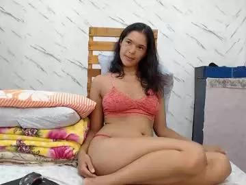 _sexy_brazilian from Chaturbate is Freechat