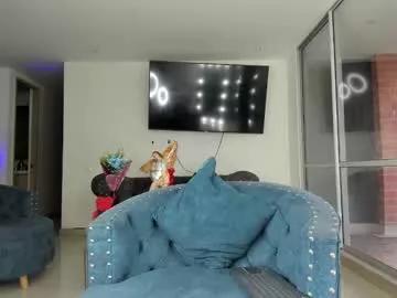 _sweetkatty from Chaturbate is Freechat