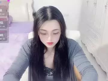 _timi__ from Chaturbate is Freechat