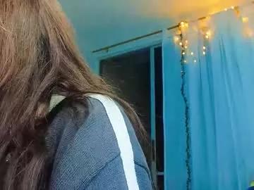 _yourcherrybomb from Chaturbate is Freechat