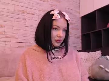 abigailehott from Chaturbate is Freechat