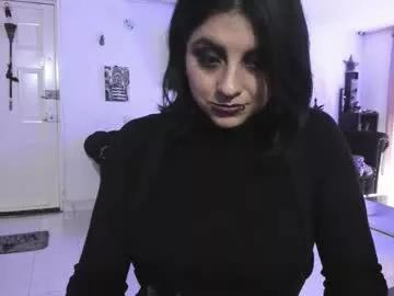 acid_alice666 from Chaturbate is Freechat