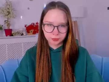 adellinafayst from Chaturbate is Freechat