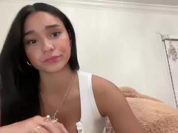 adriannarodriguez from Chaturbate is Freechat