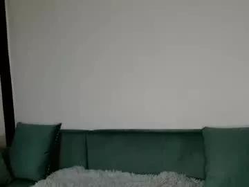 aida_ryan from Chaturbate is Freechat