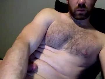 akingyguy666 from Chaturbate is Freechat