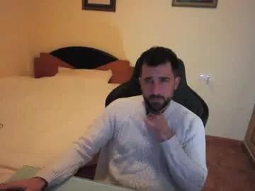 alex877x from Chaturbate is Freechat