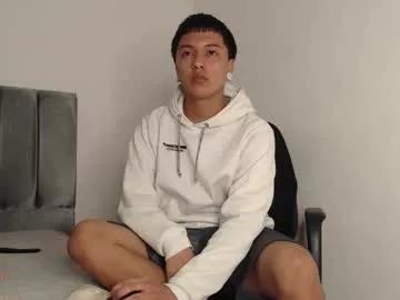 alex__lover from Chaturbate is Freechat