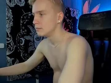 alex__sweet from Chaturbate is Freechat