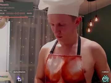 alex_amazing from Chaturbate is Freechat