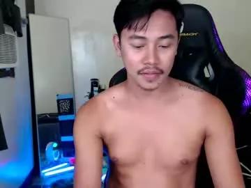 alex_notable from Chaturbate is Freechat