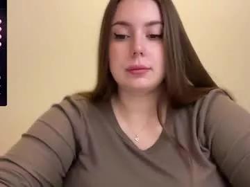 alexa__lee from Chaturbate is Freechat