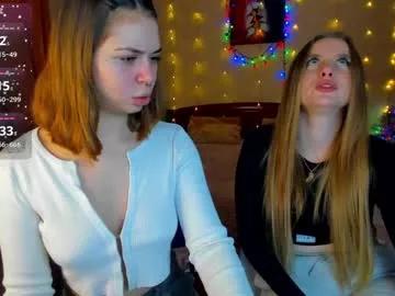 alexa_glory from Chaturbate is Freechat