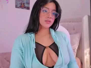 alexaworld from Chaturbate is Freechat