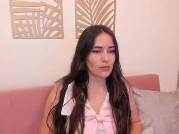 alexeii_grey from Chaturbate is Freechat