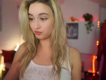 alexis___texas from Chaturbate is Freechat