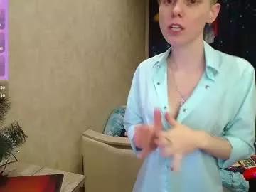 alexis_gordon from Chaturbate is Freechat