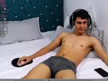 alexispaez457062 from Chaturbate is Freechat