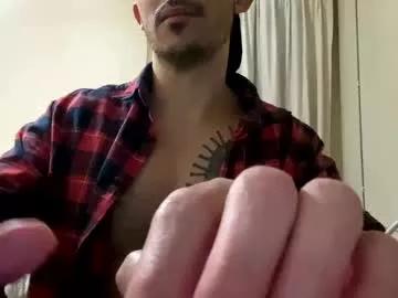 alexopenmind21 from Chaturbate is Freechat