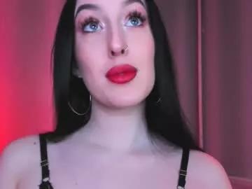 alice___mistress from Chaturbate is Freechat