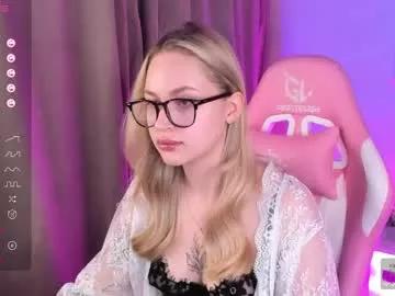 alice_elf from Chaturbate is Freechat