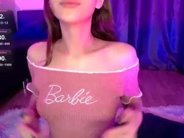 alice_grante from Chaturbate is Freechat