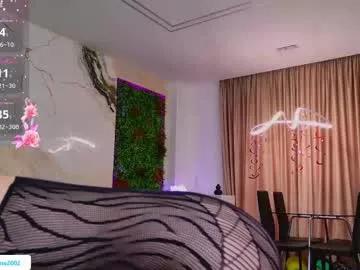 alice_june from Chaturbate is Freechat